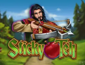 Sticky Tell Tech4Bet