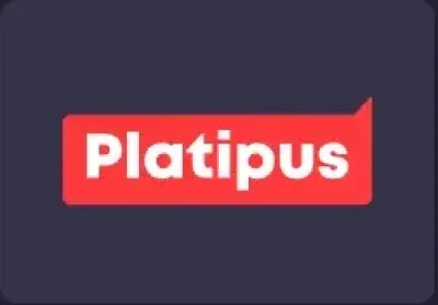 Platipus