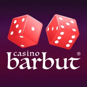 Casino Barbut Oryx