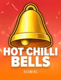 hot chilli bells logo